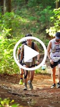 BIB:  <button type="button" onclick="openModal(27821807)" class="btn btn-primary btn-sm float-right" data-toggle="modal" data-target=".modal-high-quality">
                <i class="fa fa-download"></i> Download
                </button>